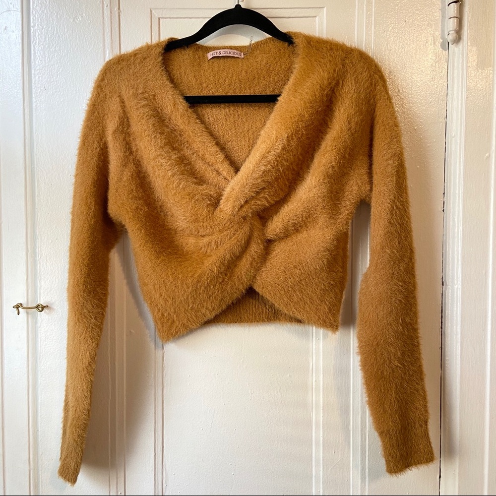 🚫 SOLD ON MERCARI 🚫